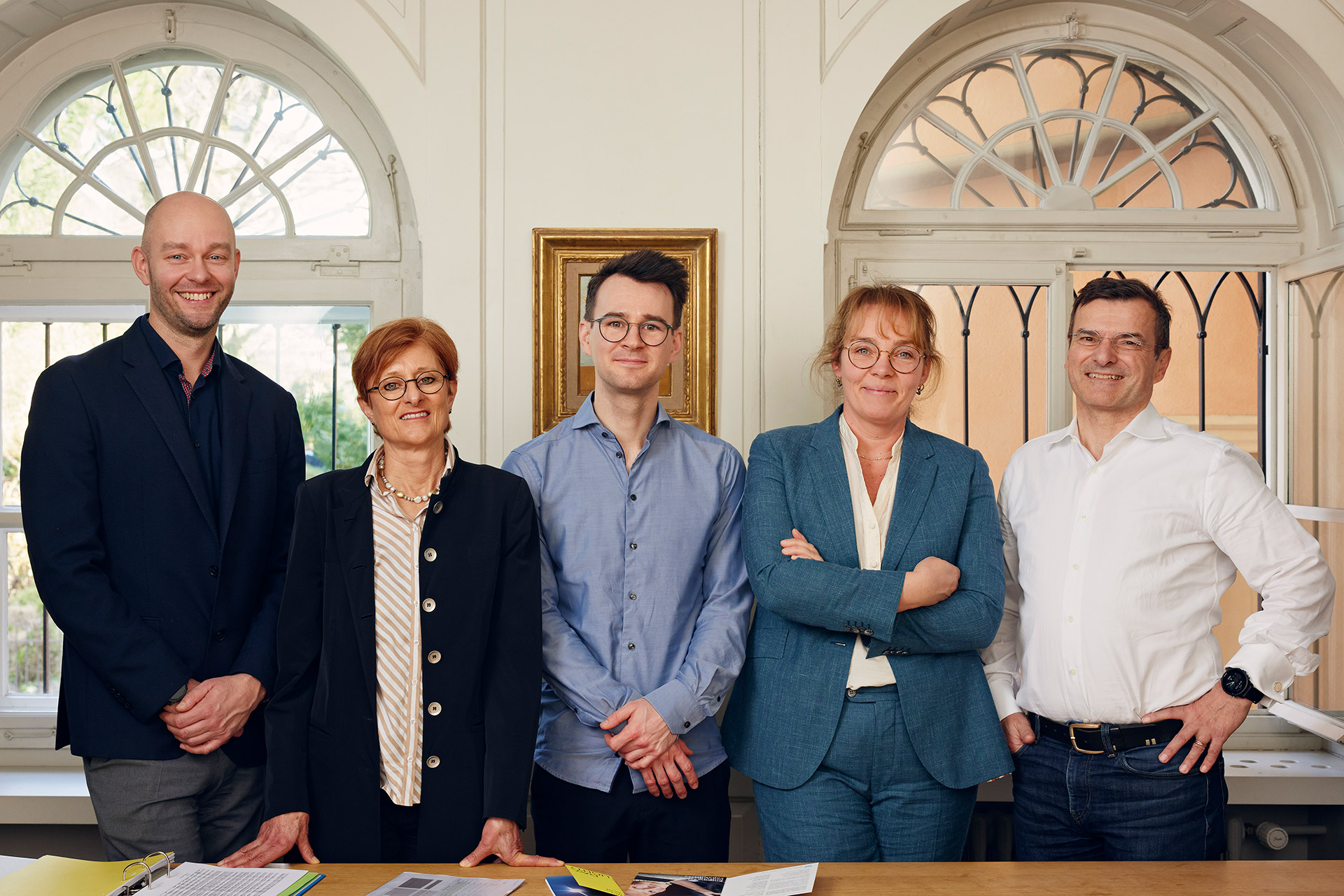 Velux_19032024_09A1925_1920x1280px_sRGB